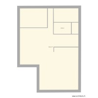 Bouby House