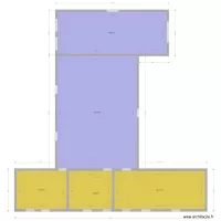 ORIGINAL pour permis