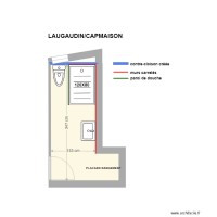 LAUGAUDIN