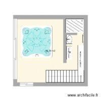 Spa Béa