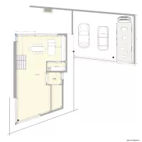 extension finale