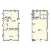 extension 17a