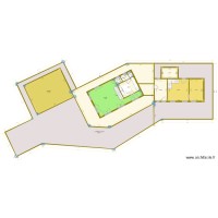 PLAN 1801