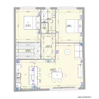 Vander Elst 2&egrave;me