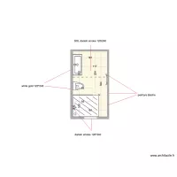 SDB d&eacute;tails 1.4