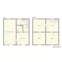 MAIRIE ARNAC LA POSTE CABINET MEDICAL