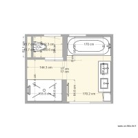 Plan Fouchet