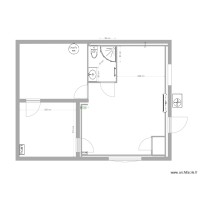 Miralles Fomine Pascal 4