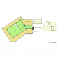 TRAVAUX LA CHARENTONNE DEF2