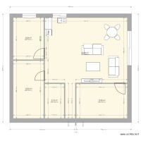 TEST V2