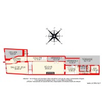 BI 12107 - 