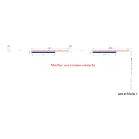 Plan Ateliers Moules Projet