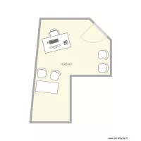 projet amarym treport