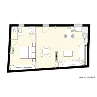 plan bureaux