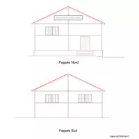 SALLE ESCRIME PLASSAC  5