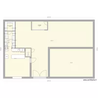 LEFORT (LA VILLA DE L'ECLUSIER)