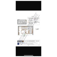 pouletos route de villoison