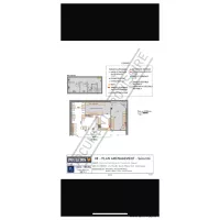 pouletos route de villoison