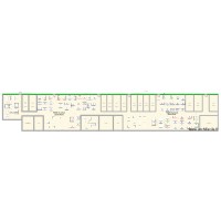 Réception VIP +2_ 05/12