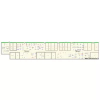 R&eacute;ception VIP +2_ 05/12