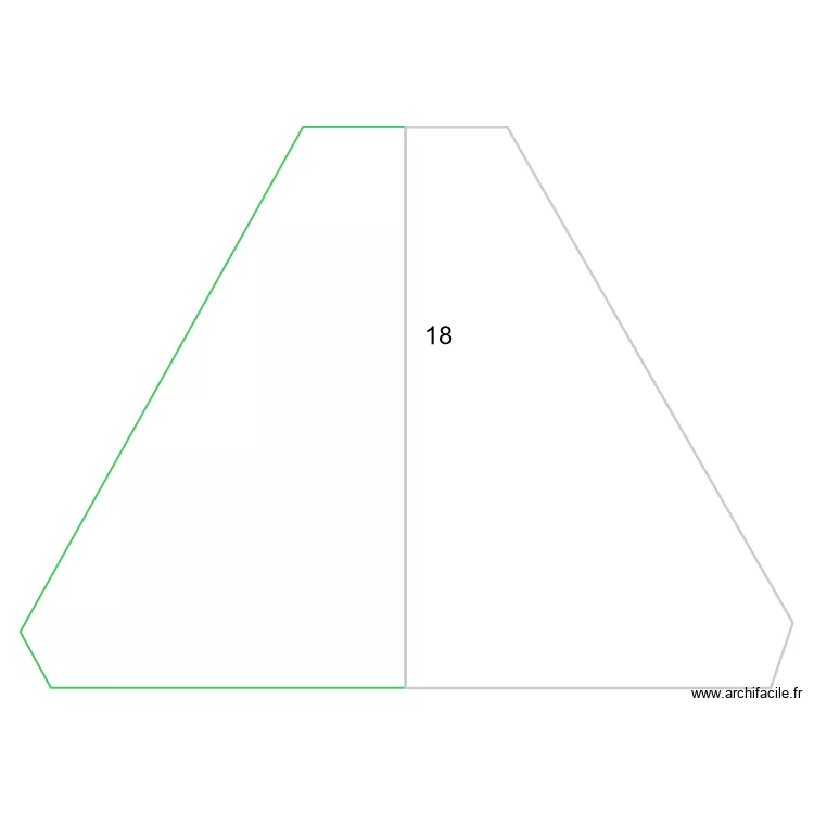 PLANV4. Plan de PLANV4. Plan de