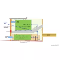  terrasse citerne eau 05