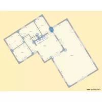 maison verfeil3