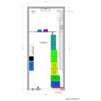 plan projet maetie natonek 13122021 2