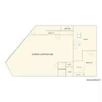 jolly cul de poule am