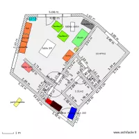 appartement 5