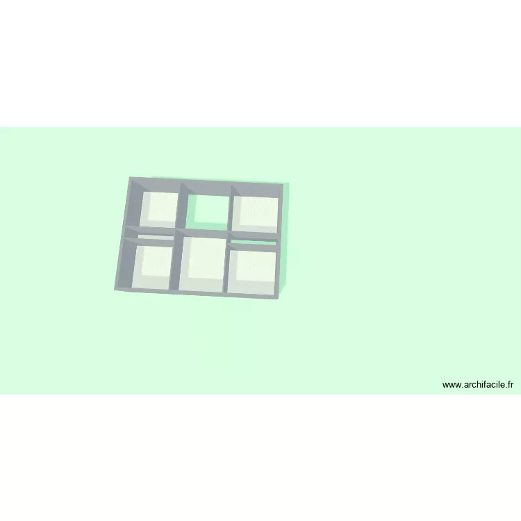 plan nasser. Plan de 