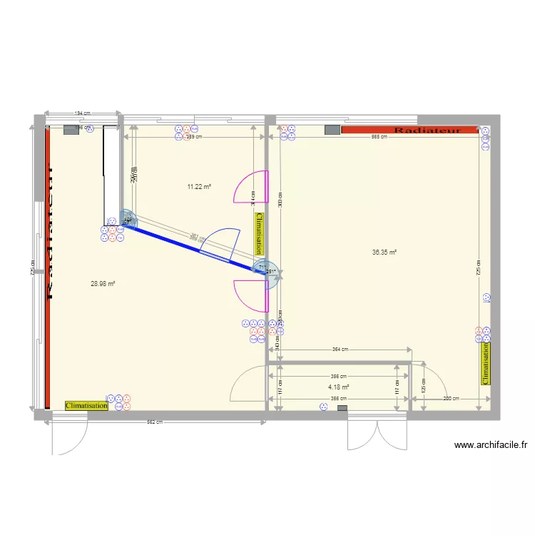 Bureau CNFPT   V5. Plan de 