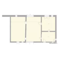 Domaine de Maizi&egrave;res