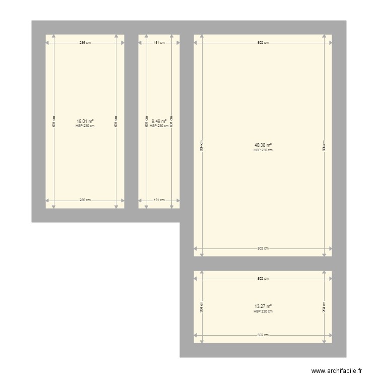 Bissy sous Uxelles. Plan de 0 pièce et 0 m2