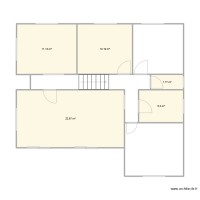 etage