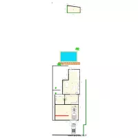 masion des sports version3