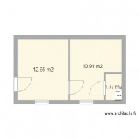 103 fbg du temple