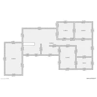 maison tonton