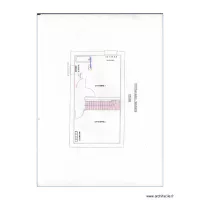 473  jalon waziers 1 etage 