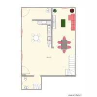 proget ancey  rdc  a etudier