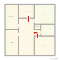 Domicile CC