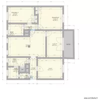 appartement renovation v14 20200518