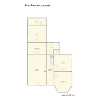 Plan RDC 