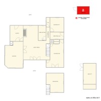 sci eden roc am