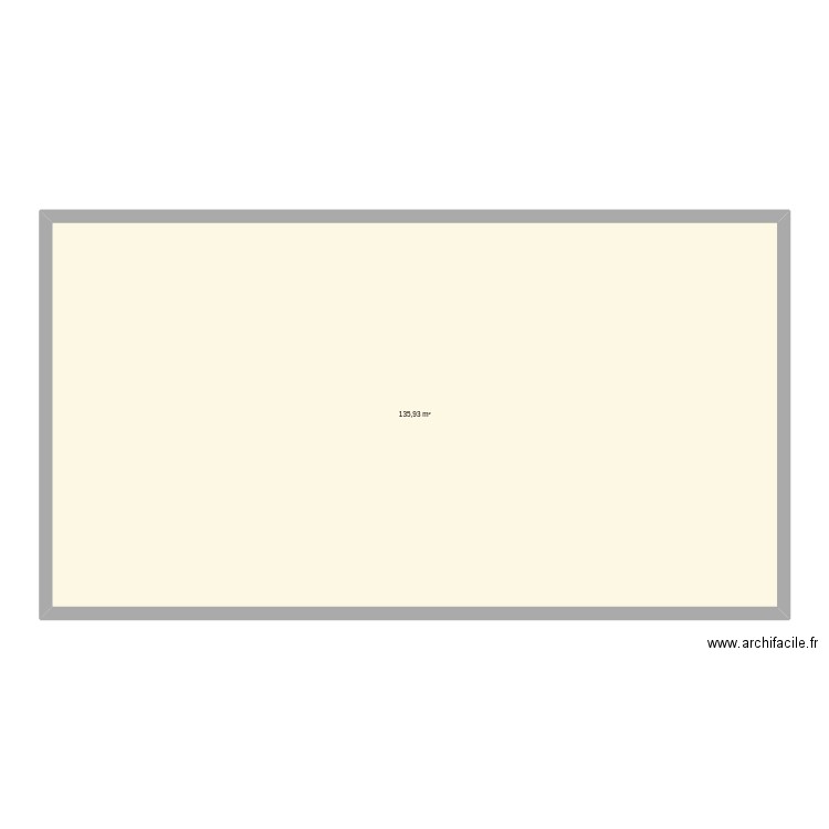 Phoebus-base. Plan de 0 pièce et 0 m2