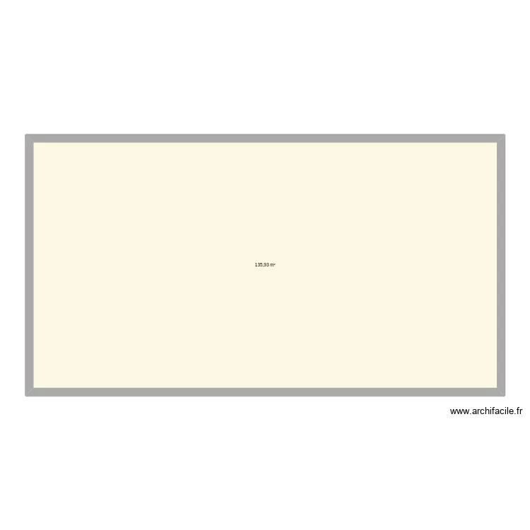 Phoebus-base. Plan de Phoebus-base. Plan de