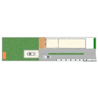 maison cheptain  2