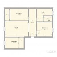 PLAN ASSILA