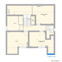 Aménagement 1er