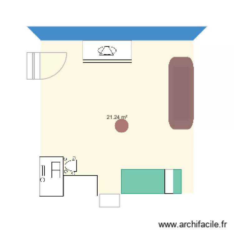 041004noam. Plan de 041004noam. Plan de